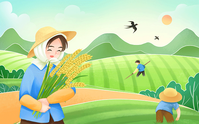 管理專業(yè)怎么選學(xué)校考研（管理類考研哪個(gè)專業(yè)好）-第1張圖片-考研之屋